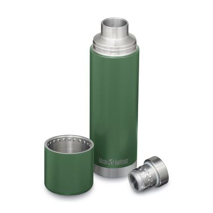 Klean Kanteen TKPro 33oz Fairway