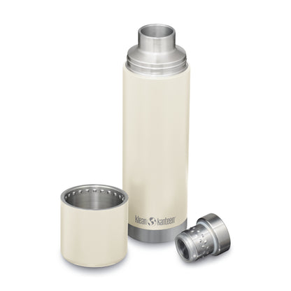 Klean Kanteen TKPro 33oz Tofu