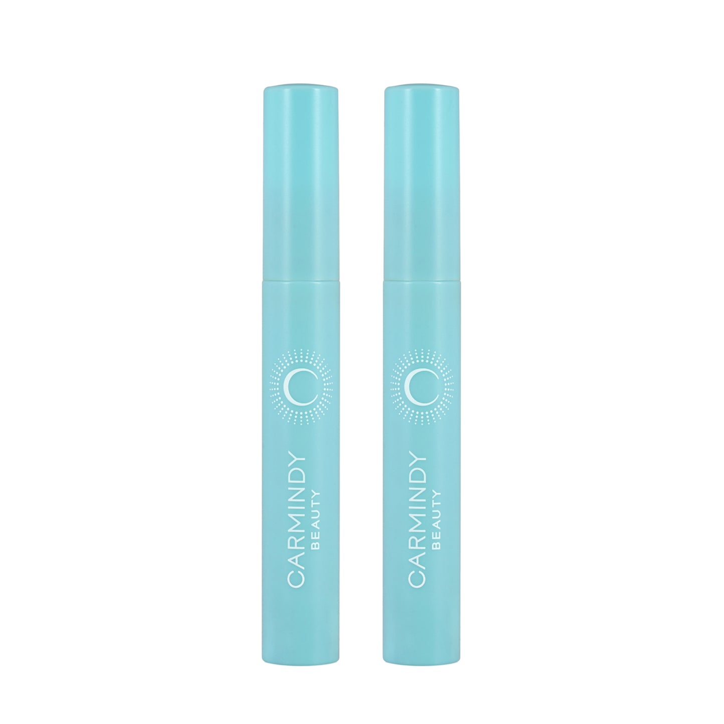 Scent Beauty - I Got You Mascara - Black- 2 Pack