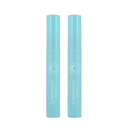 Scent Beauty - I Got You Mascara - Black- 2 Pack