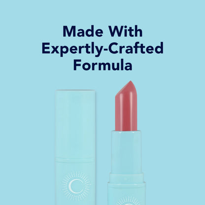 Scent Beauty - Carmindy Lipstick Apricot Blush - 2 pack