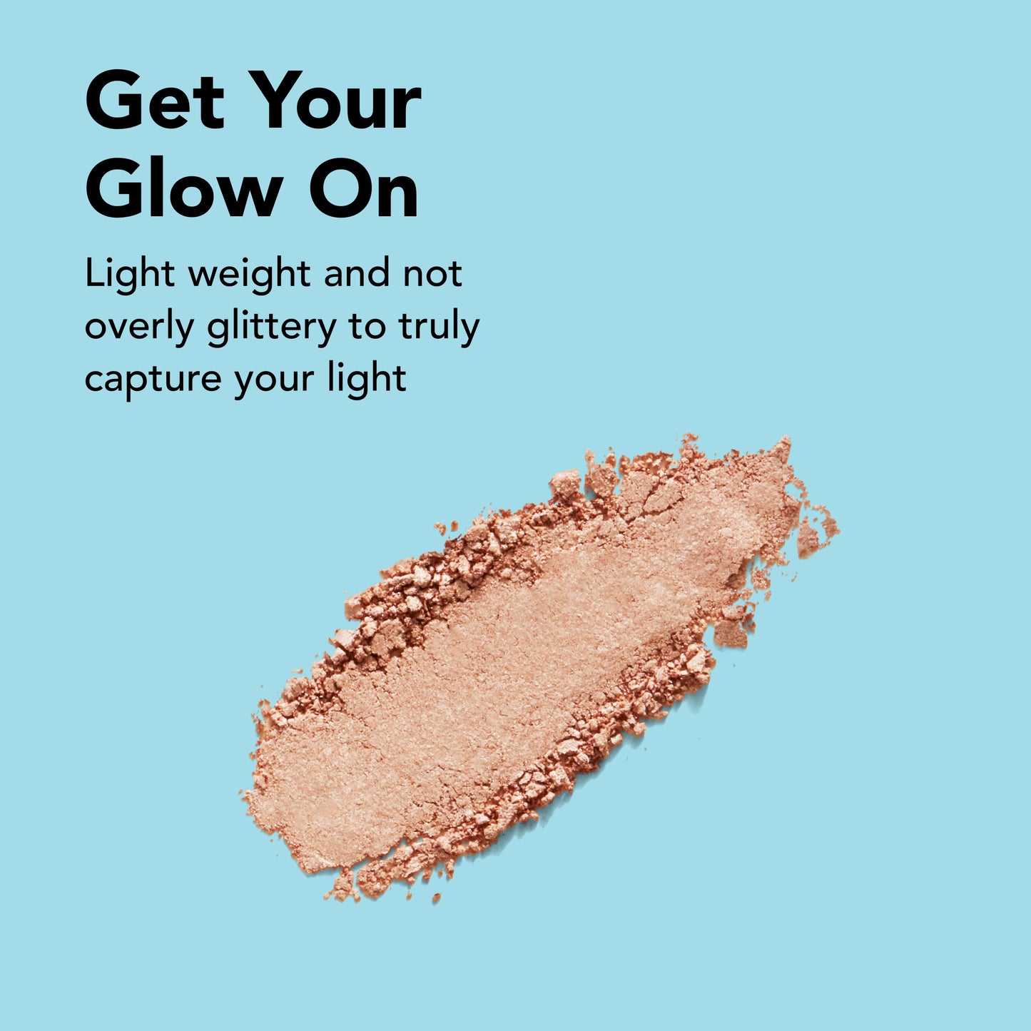 Scent Beauty - Be In Your Light Highlighter Powder - 2 Pack