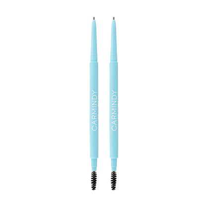 Scent Beauty - Carmindy Brow Pencil Blonde - 2 pack