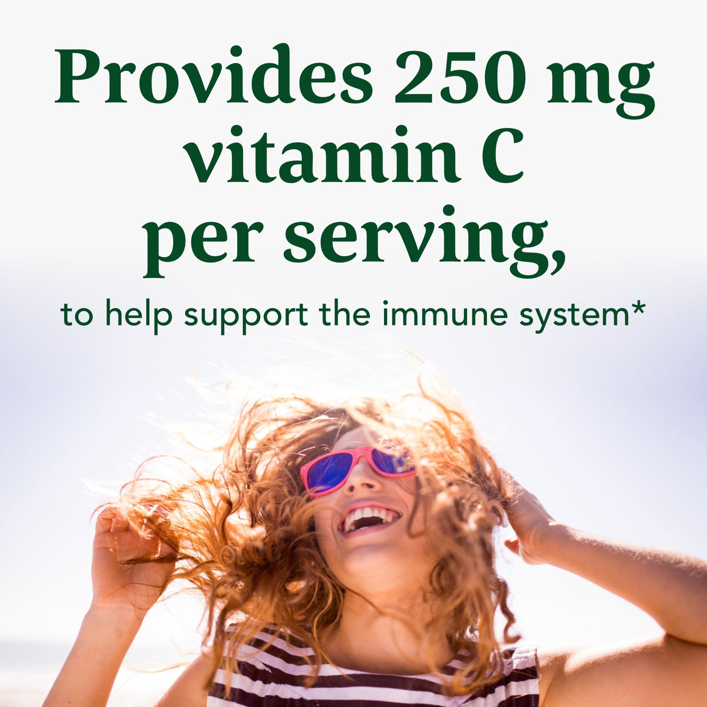 MegaFood - Complex C, Supports Immunity and Well-being with Rosehips and Orange, Vegan, Gluten-Free, Non-GMO, 90 Tablets