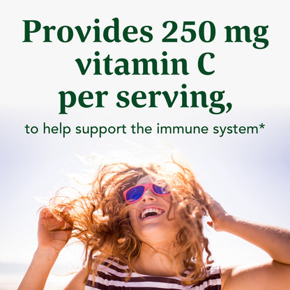 MegaFood - Complex C, Supports Immunity and Well-being with Rosehips and Orange, Vegan, Gluten-Free, Non-GMO, 90 Tablets