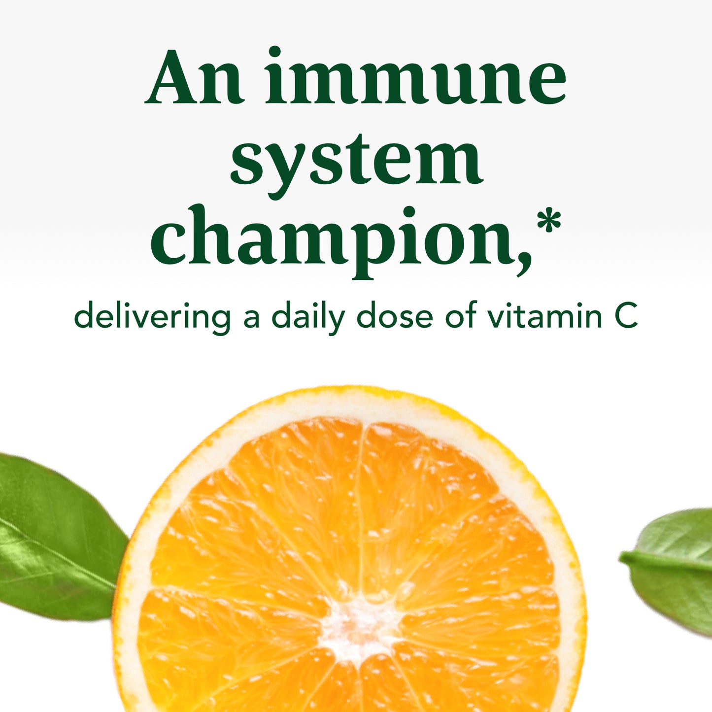 MegaFood Complex C - Helps Support Immune System with Vitamin C Delivered from Real Organic Oranges - Gluten-Free, Vegan, Made without Dairy or Soy - 180 Tabs