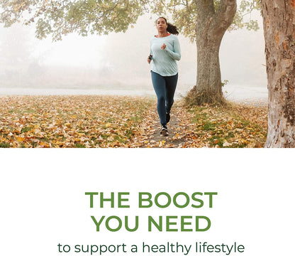 MegaFood One Daily - Supports Overall Health - Multivitamin with B Vitamins and Food Blend - Gluten-Free, Vegetarian, and Made without Dairy - 180 Tabs