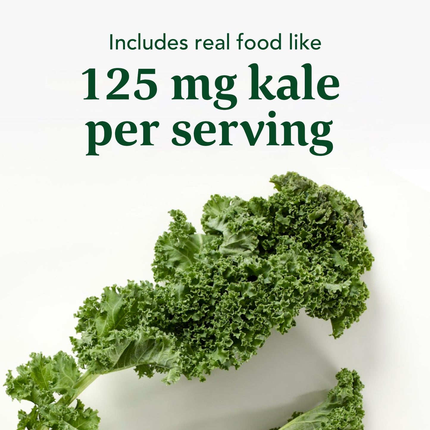 MegaFood Balanced B Complex - Supports Celllular Energy with Vitamins B1, B2, B3, B5, B6, B7, B9, B12 - Gluten Free and Made Without Dairy - Vegan - 60 Tabs