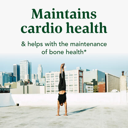 MegaFood Balanced Minerals - Helps Maintain Bone and Cardiovascular Health - Multimineral Supplement with Essential Minerals, Herbs, and Nutrients - Gluten-Free and Vegetarian - 90 Tabs (30 Servings)