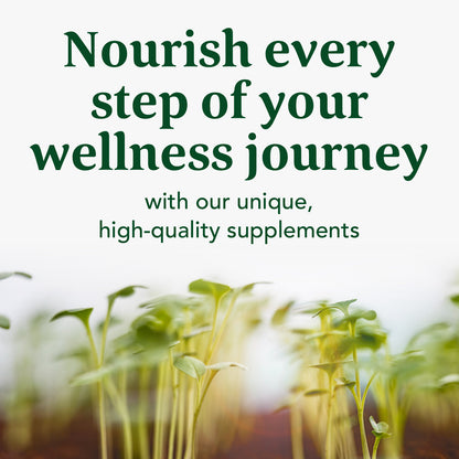 MegaFood Balanced Minerals - Helps Maintain Bone and Cardiovascular Health - Multimineral Supplement with Essential Minerals, Herbs, and Nutrients - Gluten-Free and Vegetarian - 90 Tabs (30 Servings)