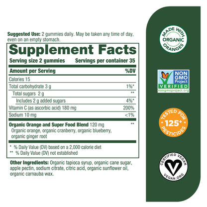 MegaFood Calcium & Magnesium - Essential Mineral Supplement for Bone and Cardiovascular Health Support - for Men and Women - Gluten-Free, Non-GMO, Made Without Dairy - Vegan - 60 Tabs (30 Servings)