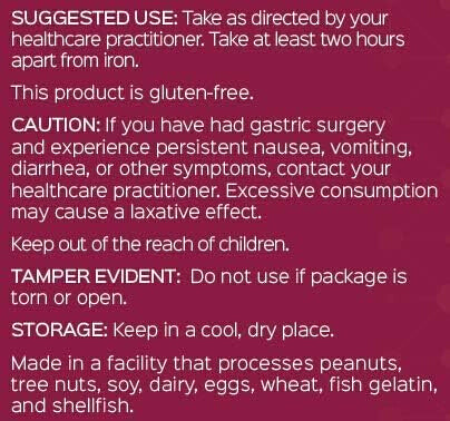 Bariatric Advantage Calcium Citrate Chewy Bites 500mg with Vitamin D3 for Bariatric Surgery Patients Including Gastric Bypass and Sleeve Gastrectomy, Sugar Free - Peanut Butter Chocolate, 90 Count
