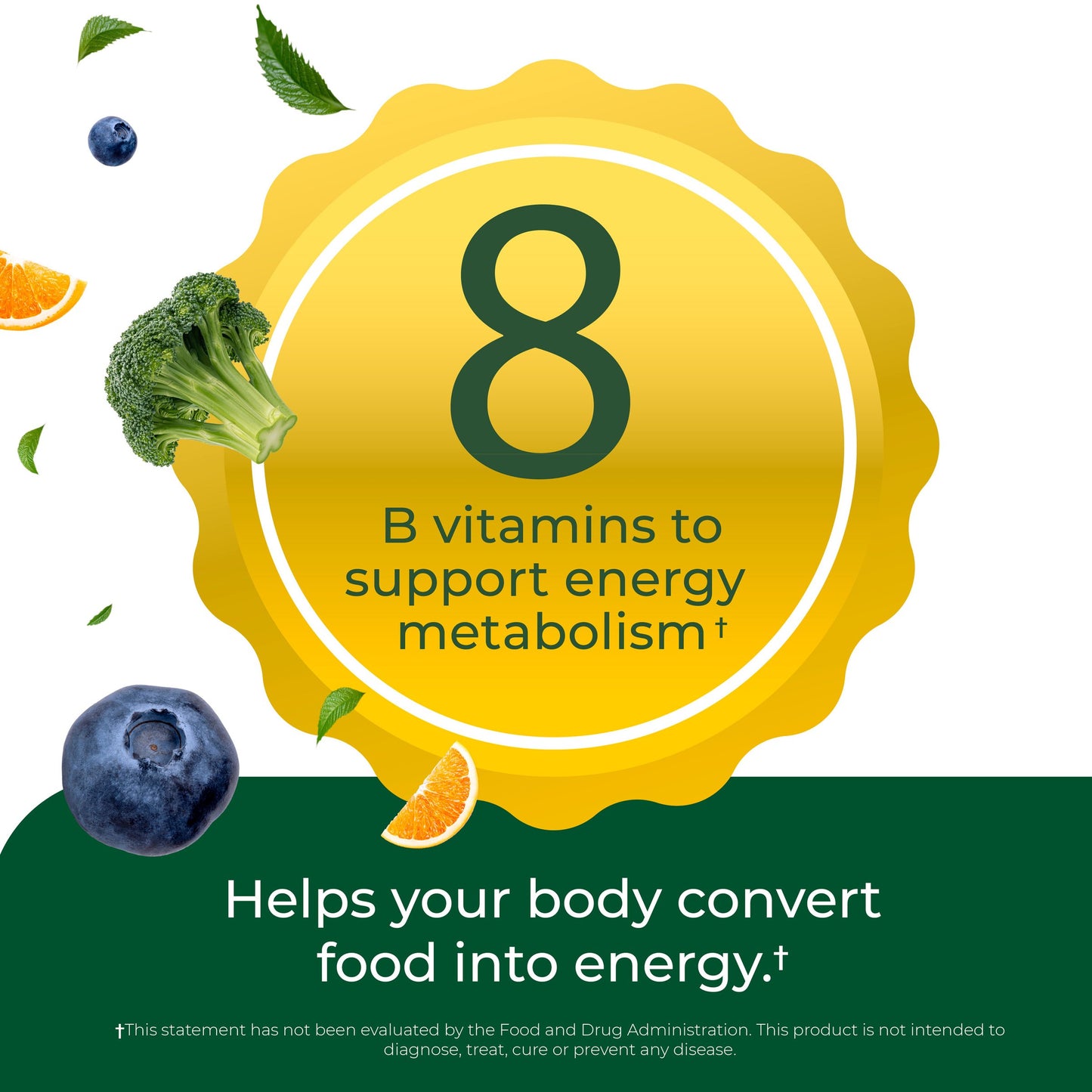 MegaFood Women's 40+ One Daily - Mineral & Multivitamin Supplement for Women with Vitamin B, C, & D, Folate, Biotin & Iron - Non-GMO, Gluten-Free, Vegetarian, and Made without Soy & Dairy - 90 Tabs