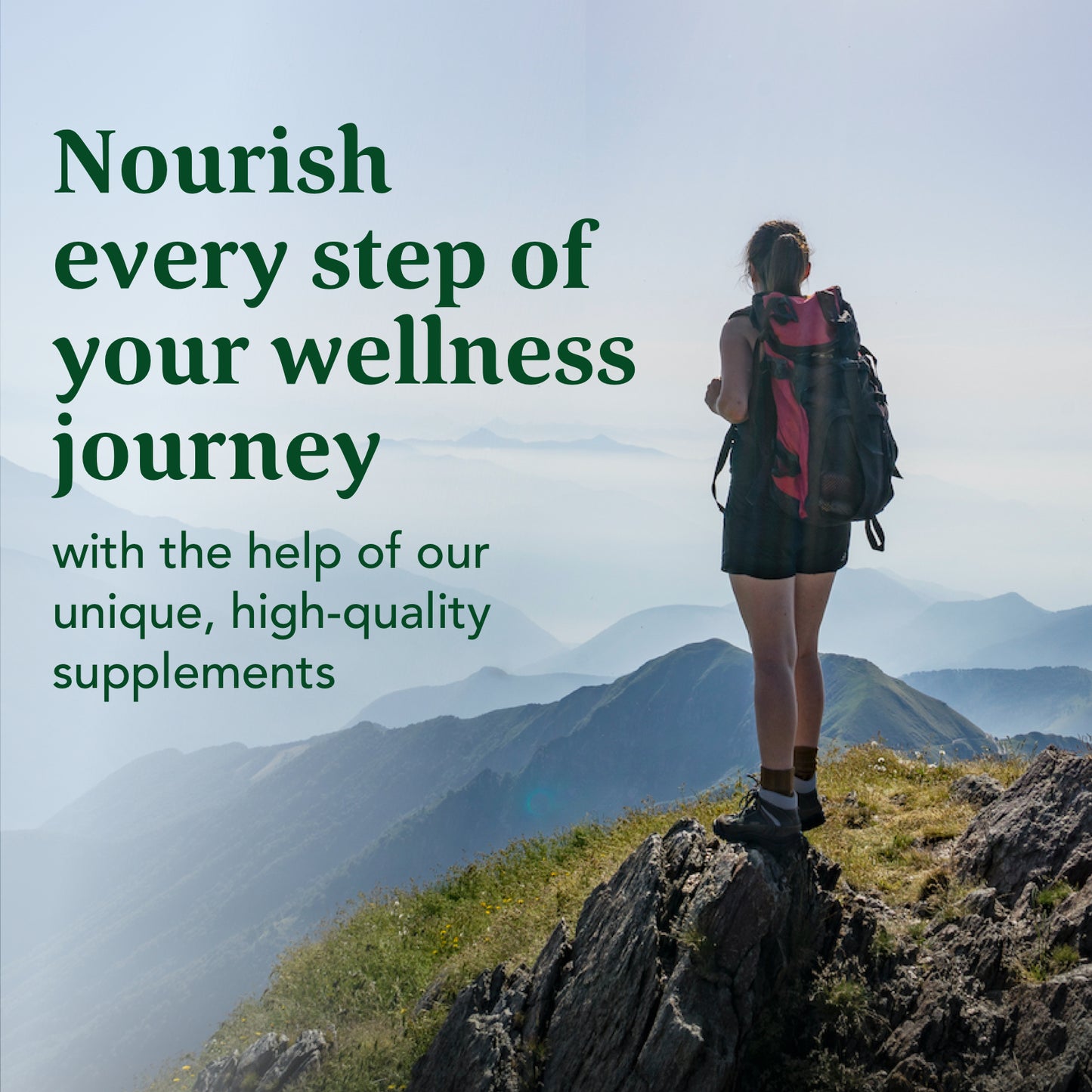 MegaFood, Skin, Nails & Hair 2, Supports Healthy Complexion, Nails & Hair, Multivitamin & Herbal Dietary Supplement, Gluten Free, Vegan, 90 Tablets