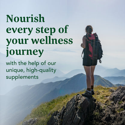 MegaFood, Skin, Nails & Hair 2, Supports Healthy Complexion, Nails & Hair, Multivitamin & Herbal Dietary Supplement, Gluten Free, Vegan, 90 Tablets
