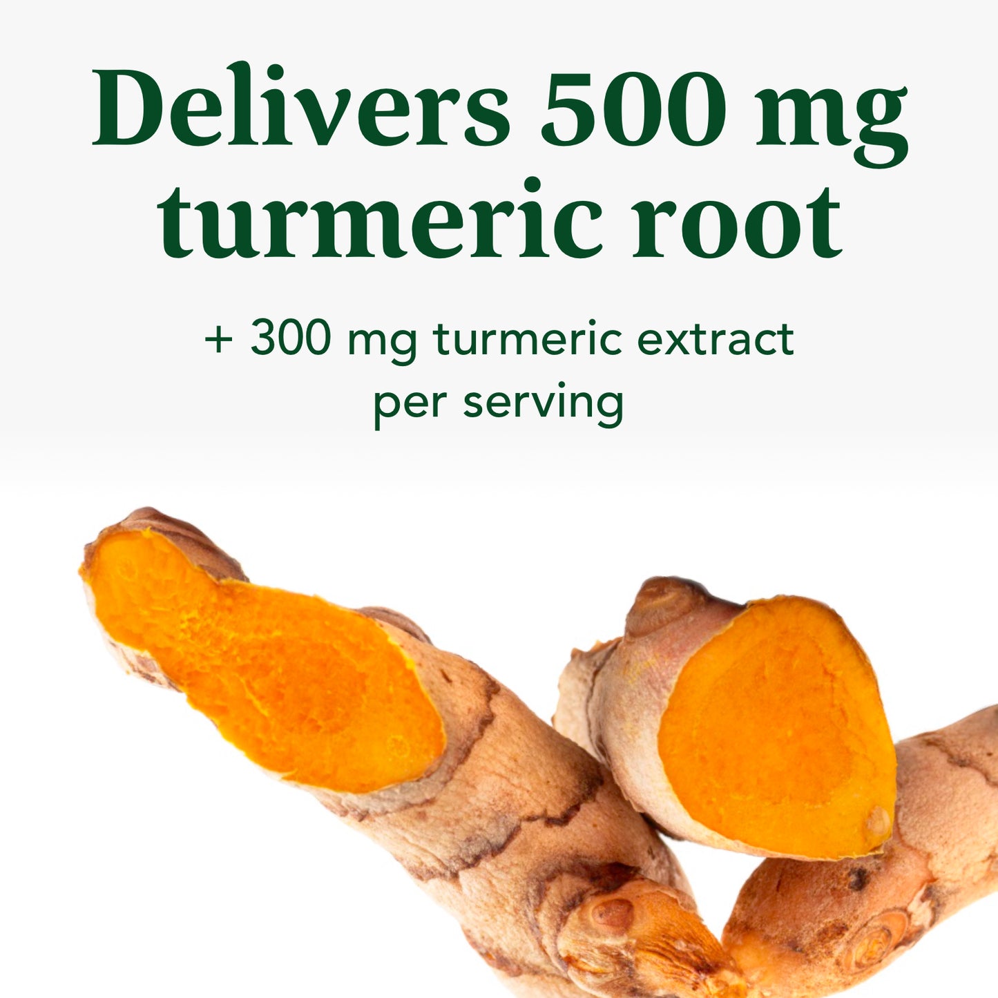 MegaFood Turmeric Curcumin Extra Strength -Supplement to support Liver Health with Bioperine Black Pepper & Milk Thistle Extract - Gluten Free, Vegan & Made without Dairy & Soy - 90 Tabs (45 Servings)