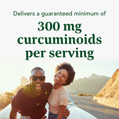 MegaFood Turmeric Curcumin Extra Strength -Supplement to support Liver Health with Bioperine Black Pepper & Milk Thistle Extract - Gluten Free, Vegan & Made without Dairy & Soy - 90 Tabs (45 Servings)