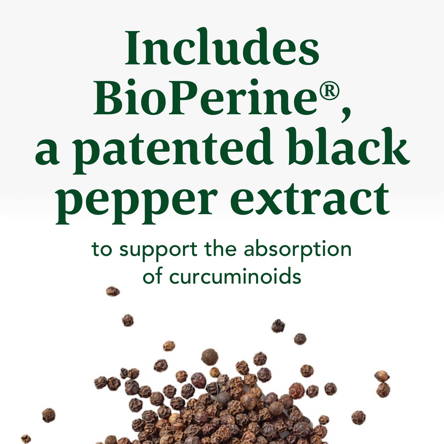 MegaFood Turmeric Curcumin Extra Strength -Supplement to support Liver Health with Bioperine Black Pepper & Milk Thistle Extract - Gluten Free, Vegan & Made without Dairy & Soy - 90 Tabs (45 Servings)