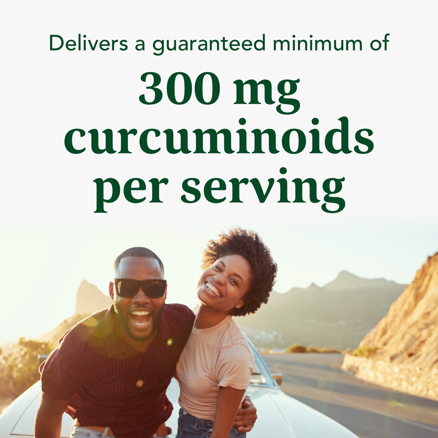 MegaFood, Turmeric Strength for Joint, Maintains Joint Health and Mobility, Vitamin and Herbal Dietary Supplement, Gluten Free, Vegan, 60 tablets (30 servings)
