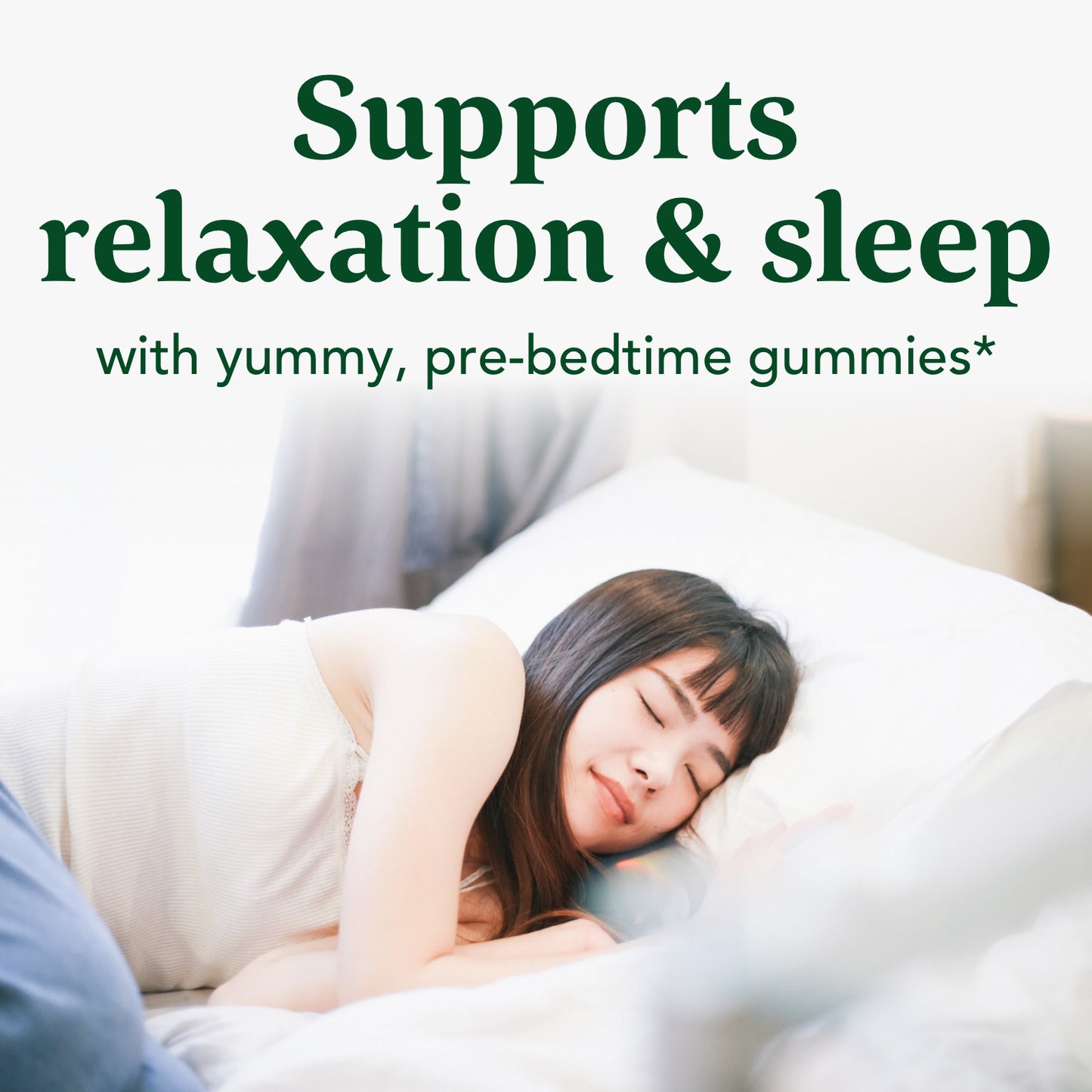 ‚ÄãMegaFood Melatonin Gummy - Soft Chew Supplement to Support Relaxation & Sleep - Vegan - Gluten-Free - Berry - 54 Count (3 Pack)