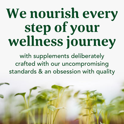 MegaFood Vitamin D3 5000 IU (125 mcg) - Bone Health and Immune Support with Vitamins D3, K, and K2 - Vegetarian, Gluten-Free - Made Without Dairy or Soy - 120 Caps