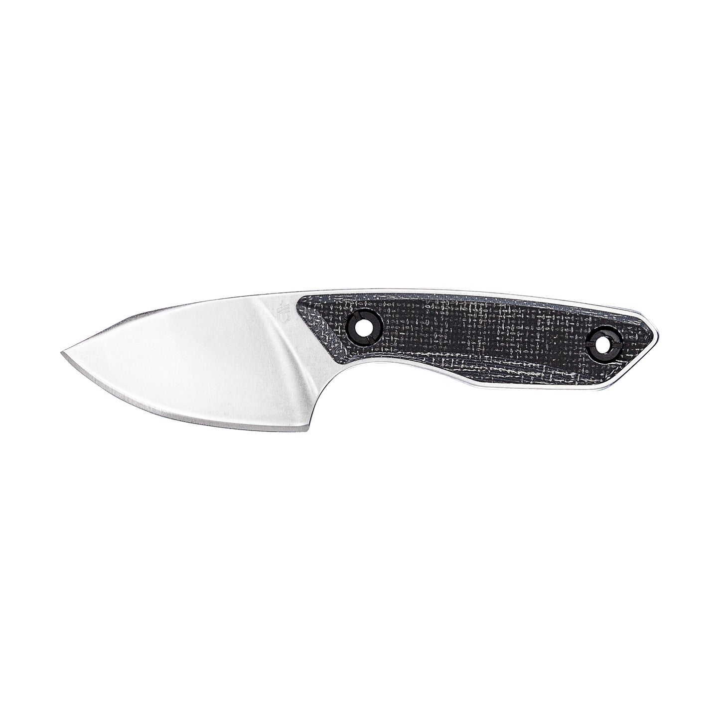 Gerber Gear - Hiking Collection - Activity Pack (3 PC)
