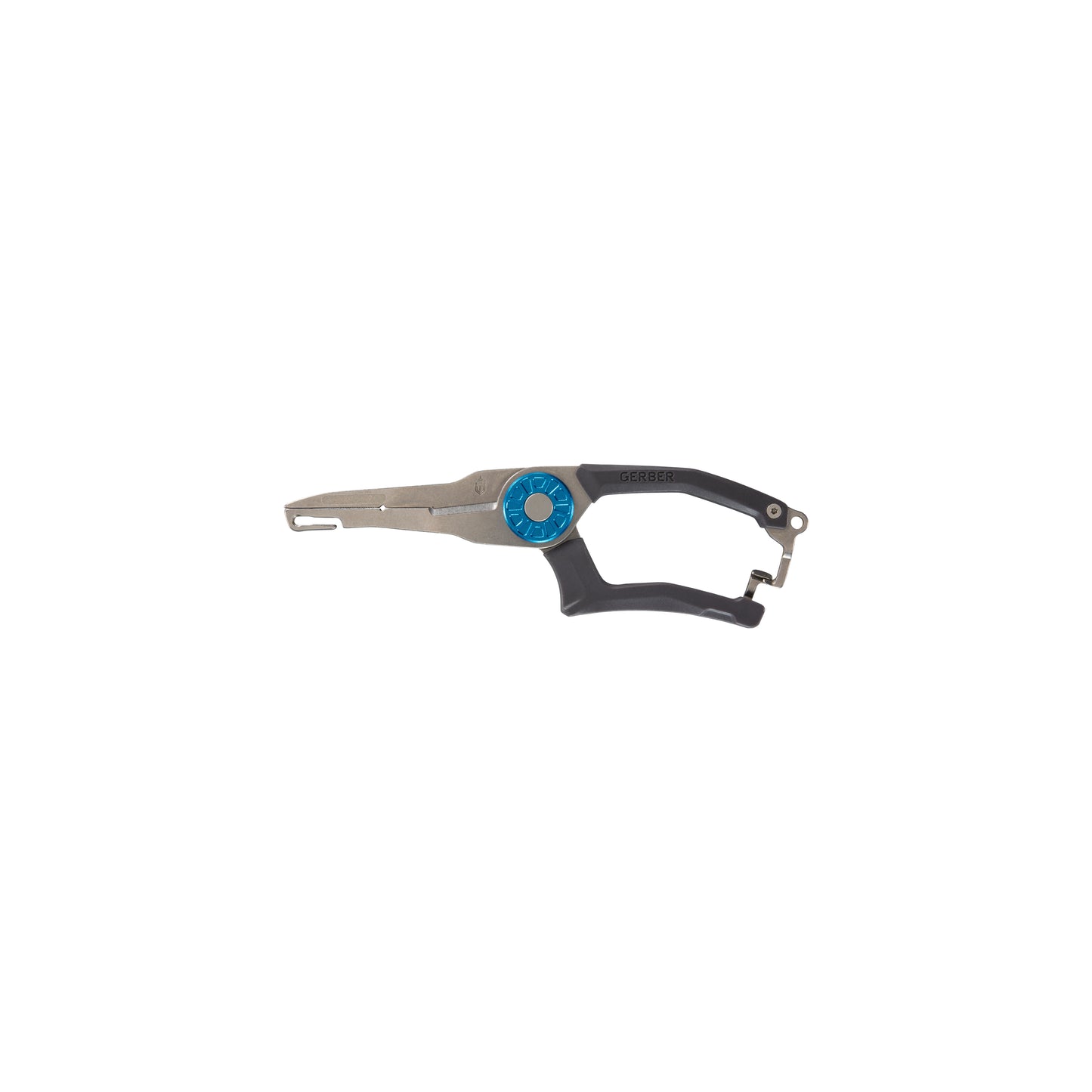 Gerber Gear - Fish Collection - Activity Pack (3 PC)
