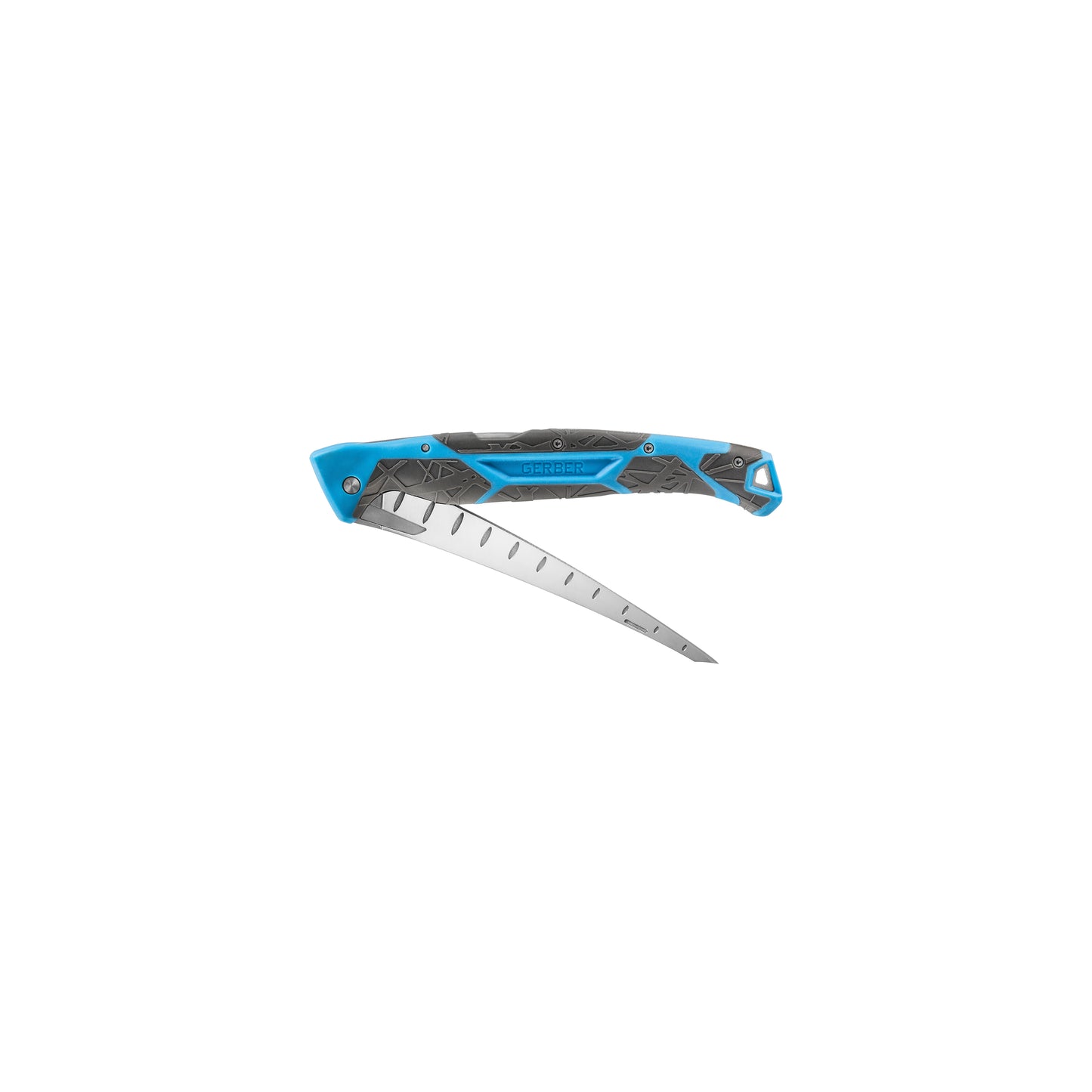 Gerber Gear - Fish Collection - Activity Pack (3 PC)