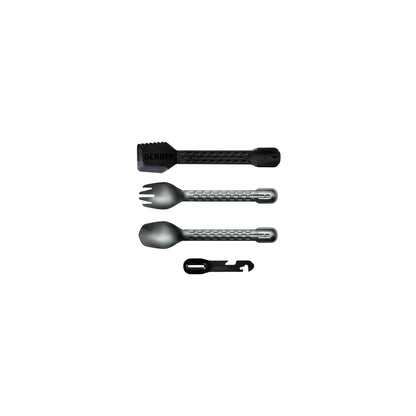 Gerber Gear - Camp Collection Option 1 - Activity Pack (3 PC)