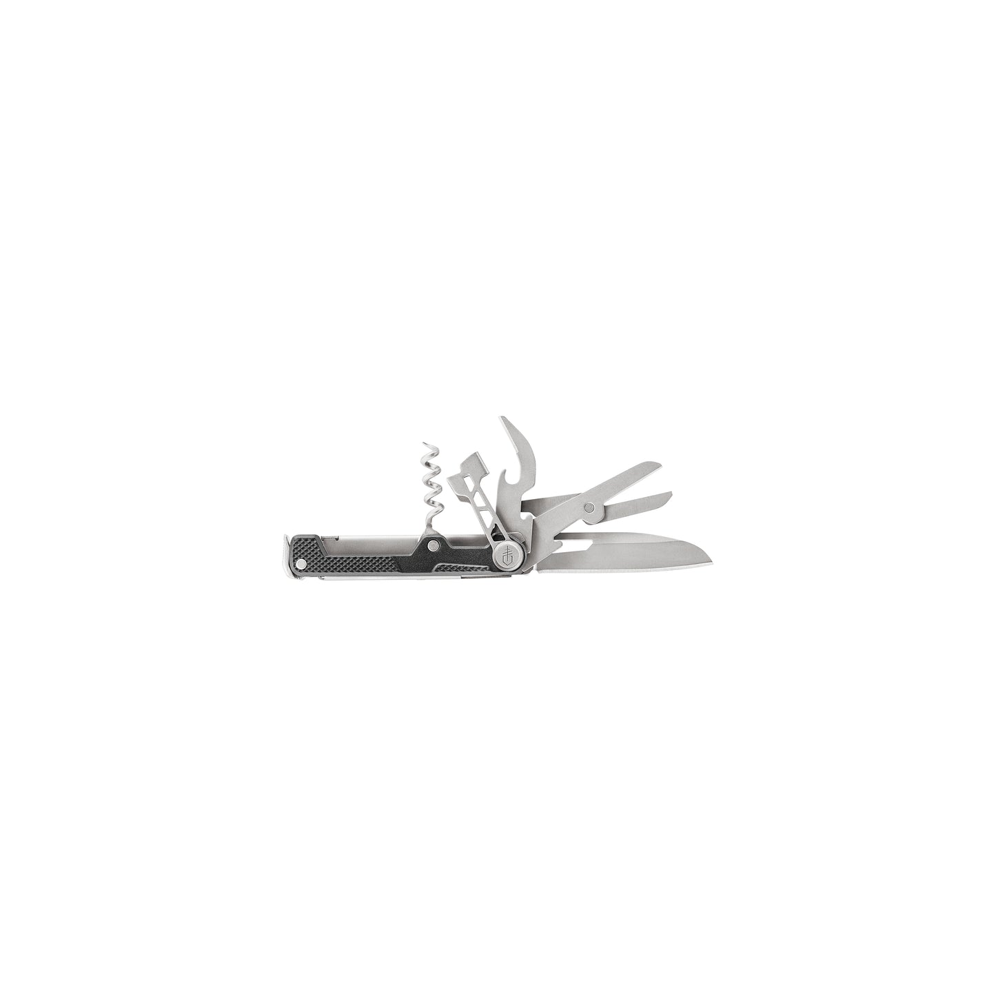 Gerber Gear - Camp Collection Option 1 - Activity Pack (3 PC)