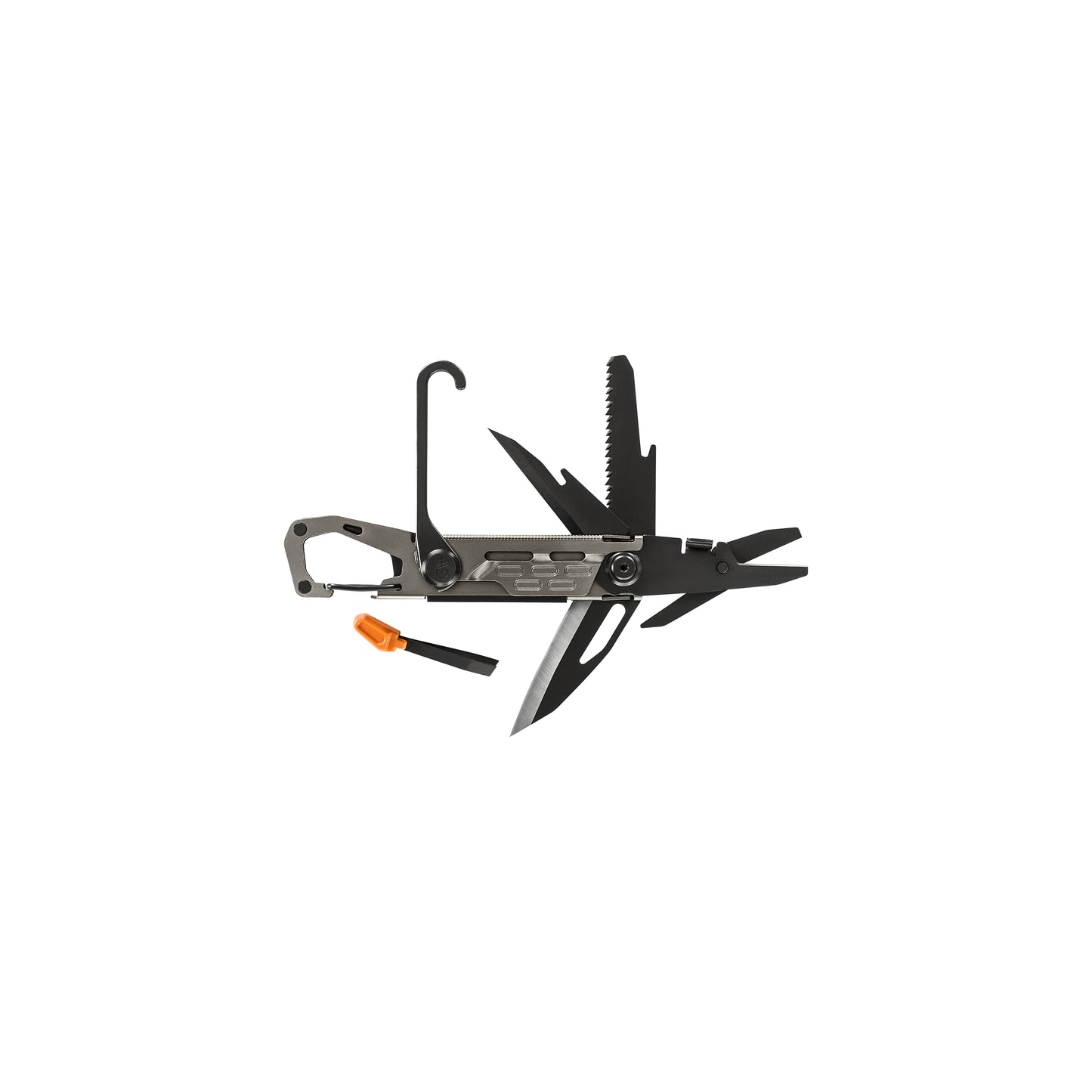 Gerber Gear - Camp Collection Option 2 - Activity Pack (3 PC)
