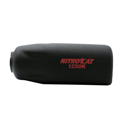 AirCat 1250KBB Protective Cover for 1250-K or 1250KLE