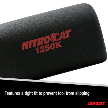 AirCat 1250KBB Protective Cover for 1250-K or 1250KLE