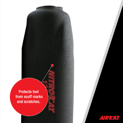 AirCat 1250KBB Protective Cover for 1250-K or 1250KLE