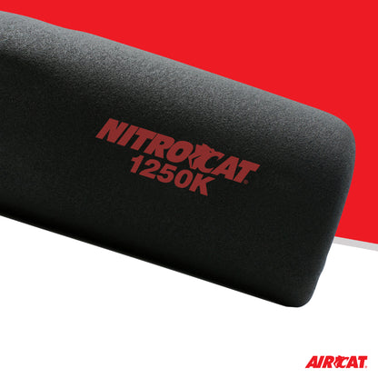 AirCat 1250KBB Protective Cover for 1250-K or 1250KLE