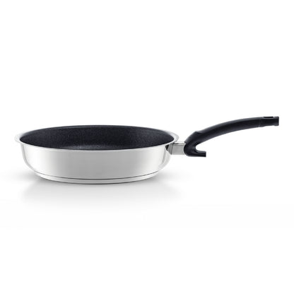 Adamant Premium Non-Stick Fry Pan, 8"