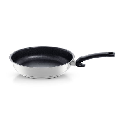 Fissler Adamant Premium Non-Stick Fry Pan, 9.5 Inches