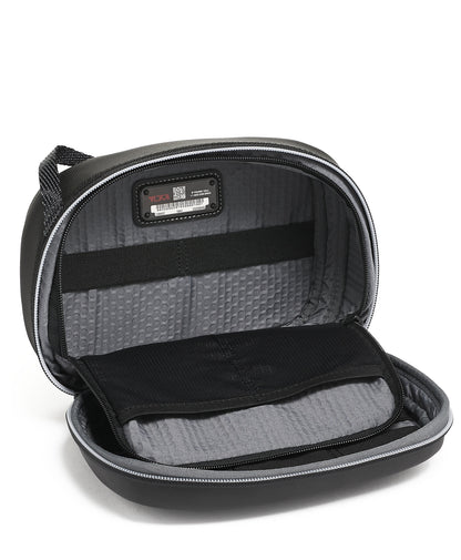 TUMI - Alpha Bravo Esports Pro Accessory Kit - Ultimate Kit for esports athletes - Black