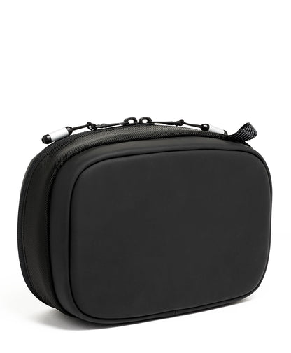 TUMI - Alpha Bravo Esports Pro Accessory Kit - Ultimate Kit for esports athletes - Black