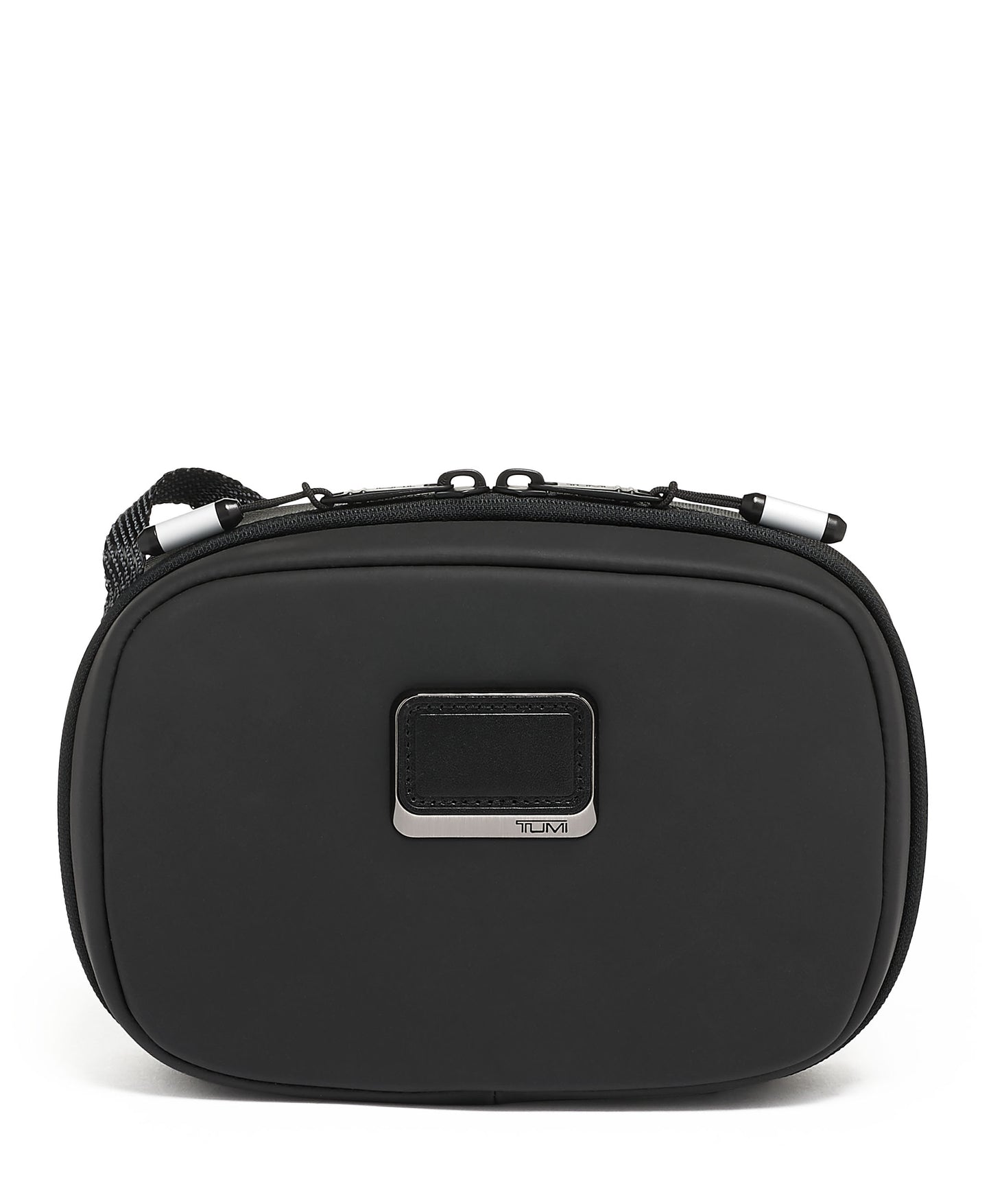 TUMI - Alpha Bravo Esports Pro Accessory Kit - Ultimate Kit for esports athletes - Black