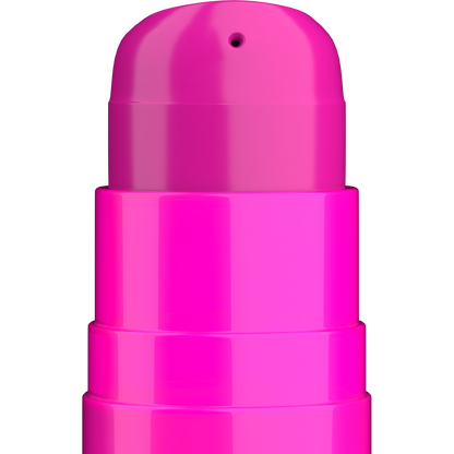 Bed Head by TIGI After Party Smoothing Cream for Silky and Shiny Hair 3.38 fl oz (Pack of 3)