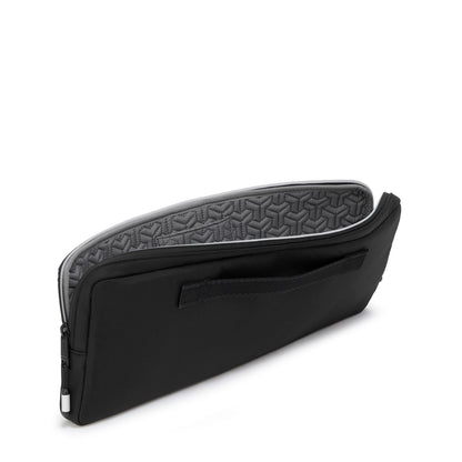 TUMI - Alpha Bravo Esports Pro Keyboard Case - Easy Carry Tech Pack for Travel - Black