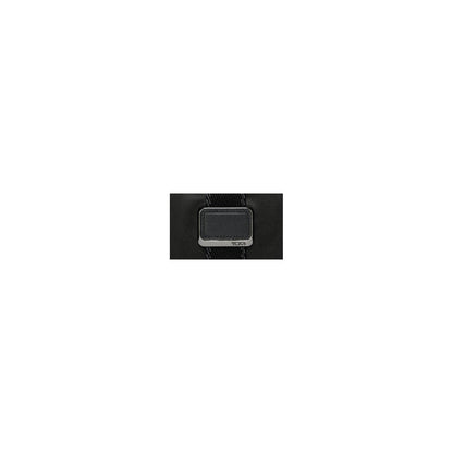 TUMI - Alpha Bravo Esports Pro Keyboard Case - Easy Carry Tech Pack for Travel - Black