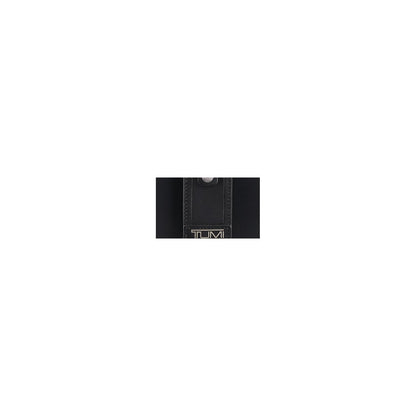 TUMI - Harrison Bradner Backpack - Men's Laptop Bag for Business & Travel - Fits up to 14" Screen - 16.5" X 11.5" X 3.5" - Camo Jacquard