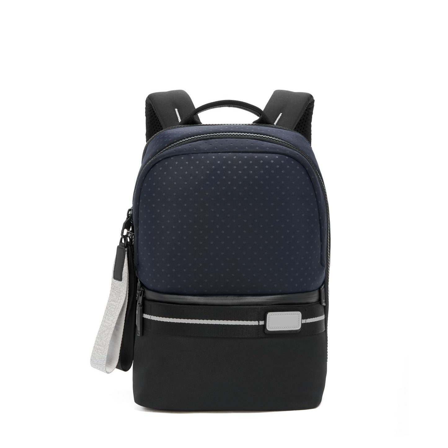 TUMI - Tahoe Nottaway Backpack for Men - Ink
