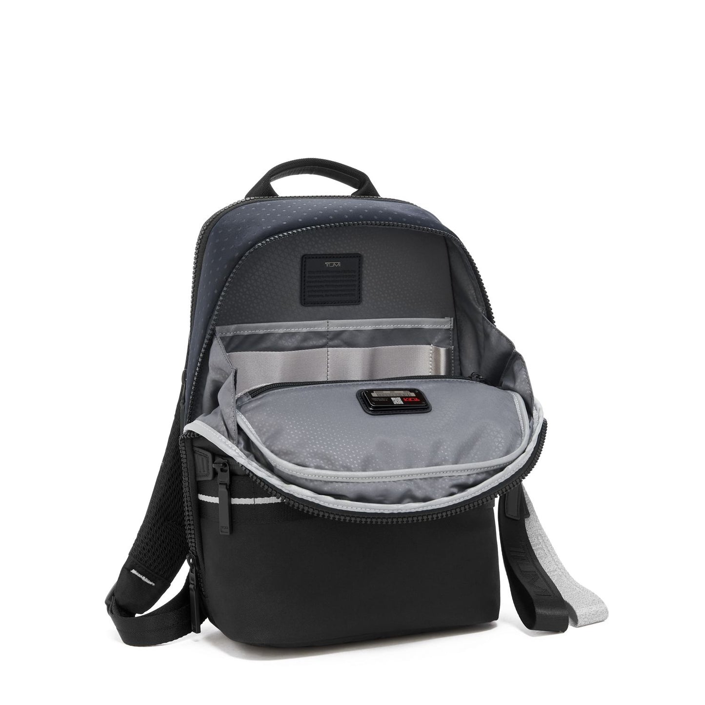 TUMI - Tahoe Nottaway Backpack for Men - Ink