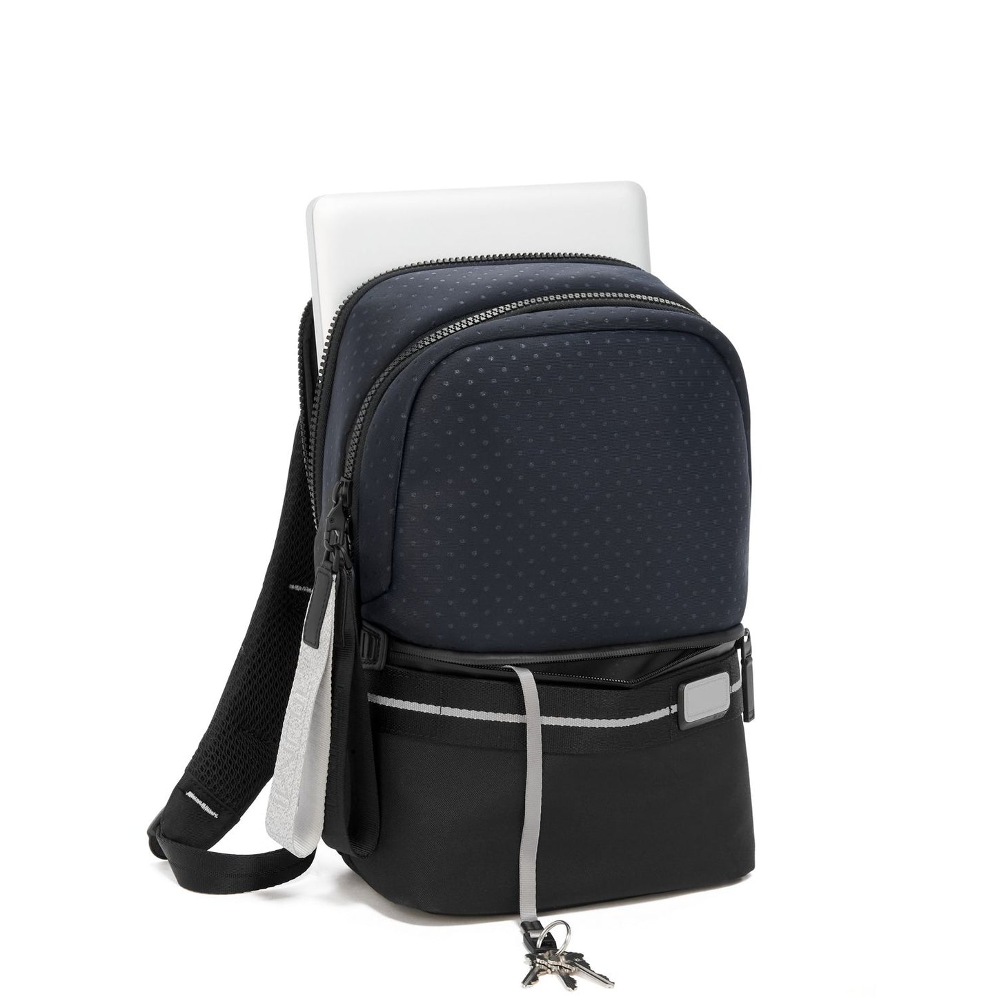 TUMI - Tahoe Nottaway Backpack for Men - Ink