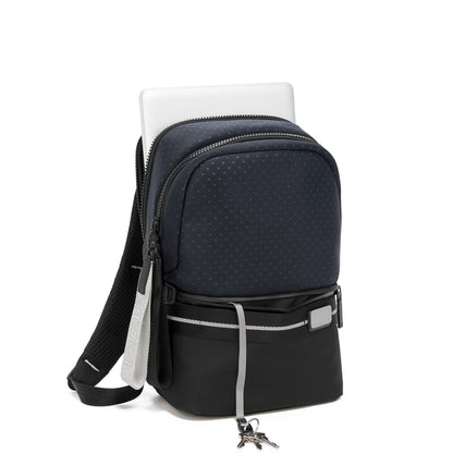 TUMI - Tahoe Nottaway Backpack for Men - Ink