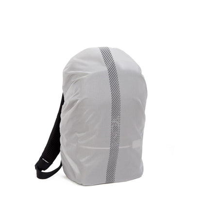 TUMI - Tahoe Nottaway Backpack for Men - Ink