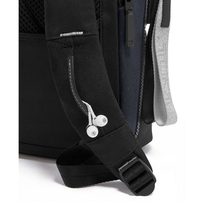 TUMI - Tahoe Nottaway Backpack for Men - Ink